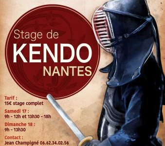 stage-kendo-2018